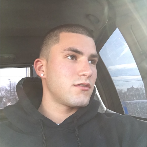 alexl_1056