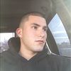 alexl_1056