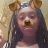 alyssa__2x