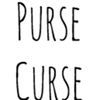 thepursecurse