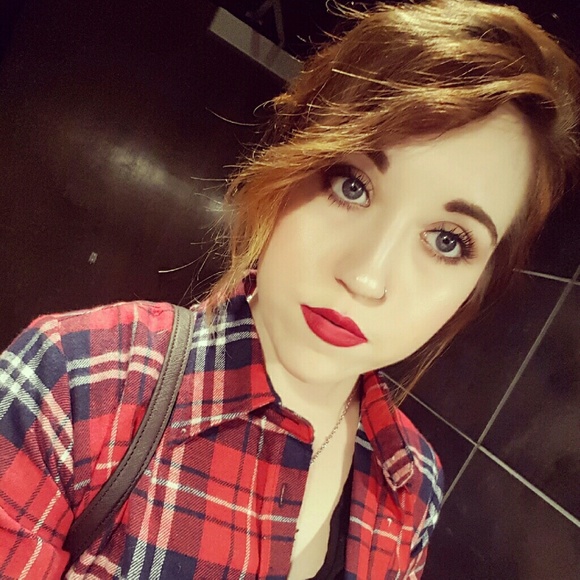 paigeab