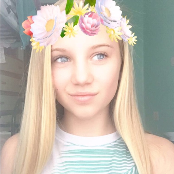 emmaaacate
