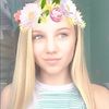 emmaaacate