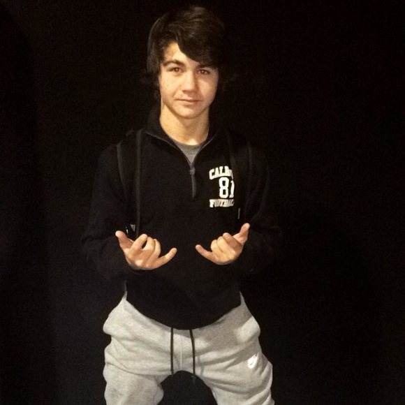 sethwolfe