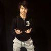 sethwolfe