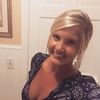 jenniferb2687