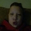 iscidk123456