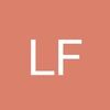 lamoryfred23456