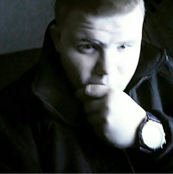 adamridgeway