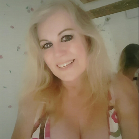 tink1229