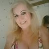 tink1229