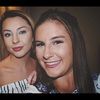 kaylaek1
