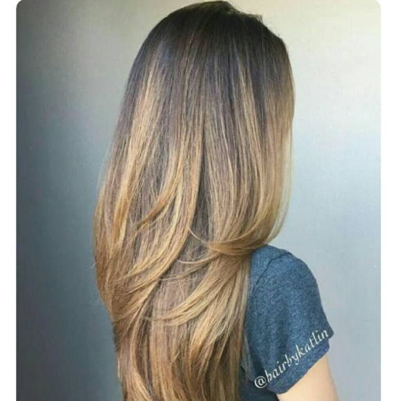 tori100209