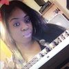 chillxcee00