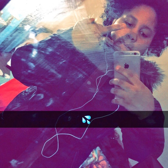 jasmine14daddy