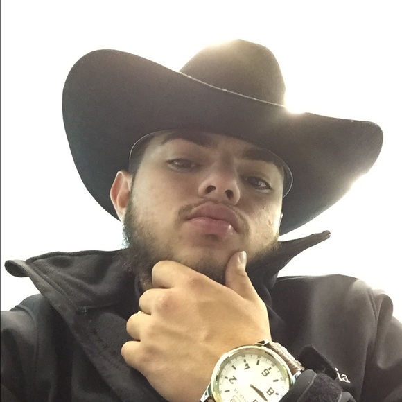 diego_duran