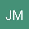 janiedmattern