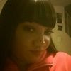 dsimms0622