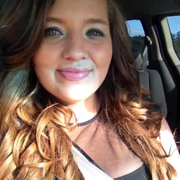 brittneyxxx