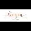 shop_beyou