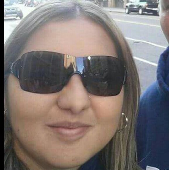 jessiolv89
