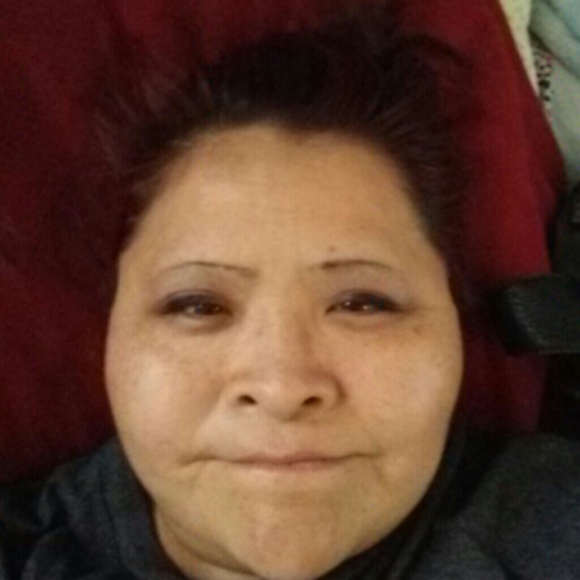 nativeakee