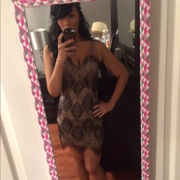 ashleyro18