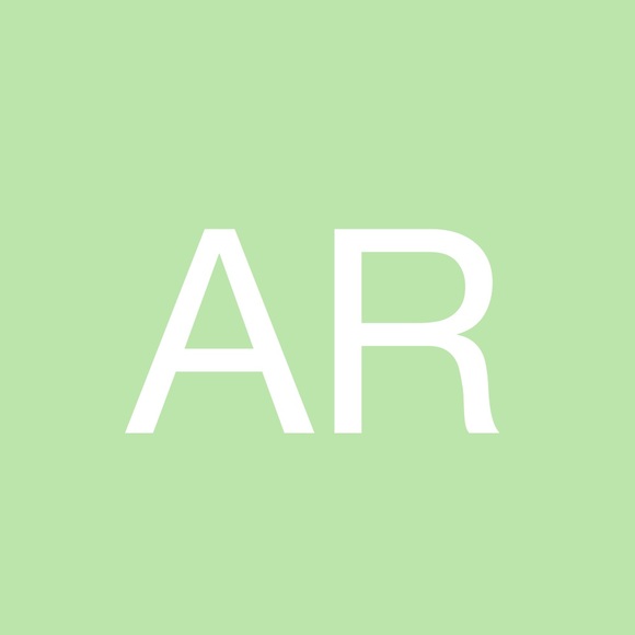amandarack