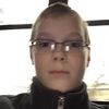 tylerott2