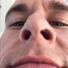 joeybernardy