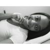 davona0914