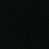 samantha_gomez6