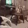 jennyk33