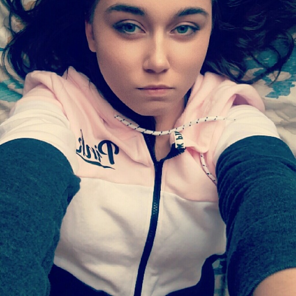 kelly_mateer1