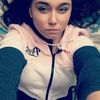 kelly_mateer1