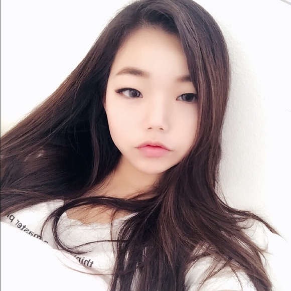 alice_kim
