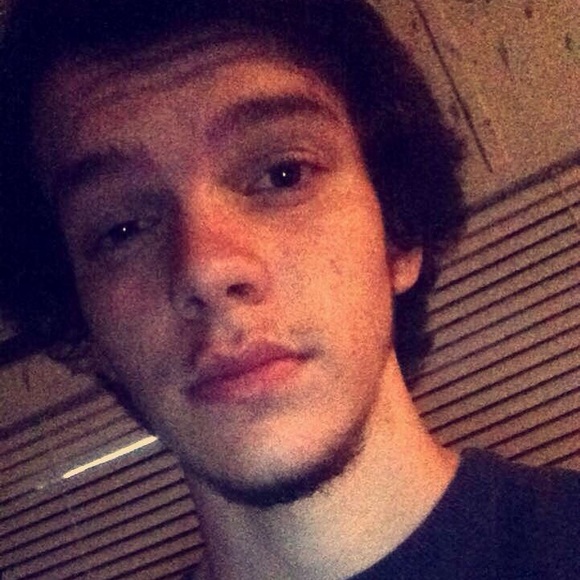 tylerwhite0798