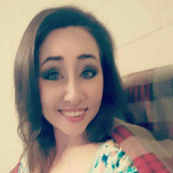 allisonann0422