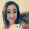 allisonann0422