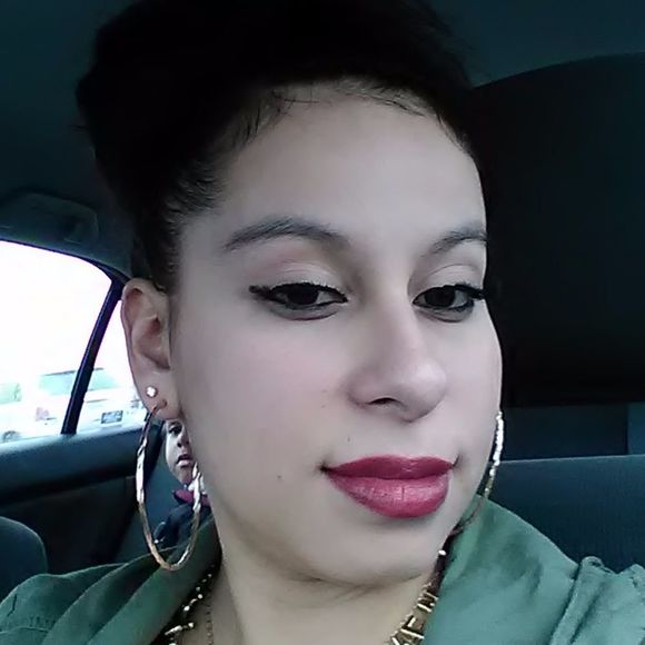 msokc