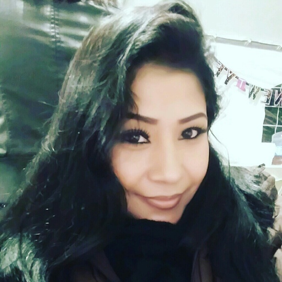 angiee382