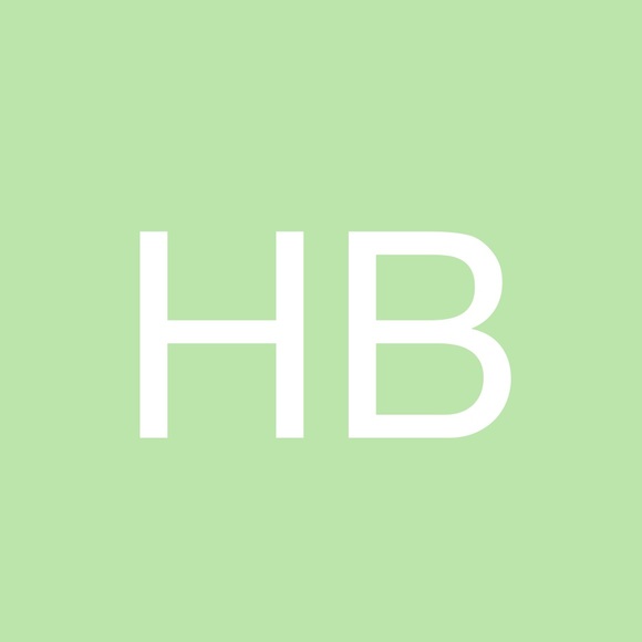 hannah_bartley2