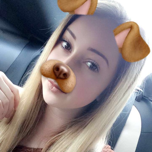 emilee_taylor29
