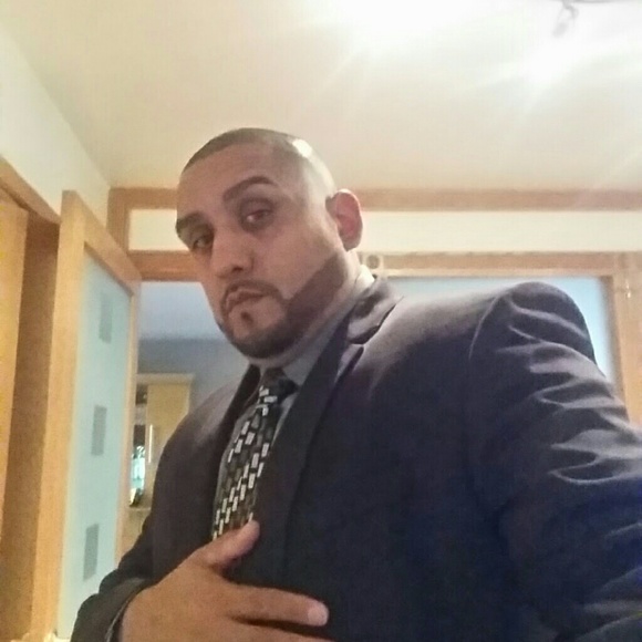 dannyvera