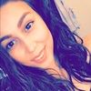 nadelynereyes