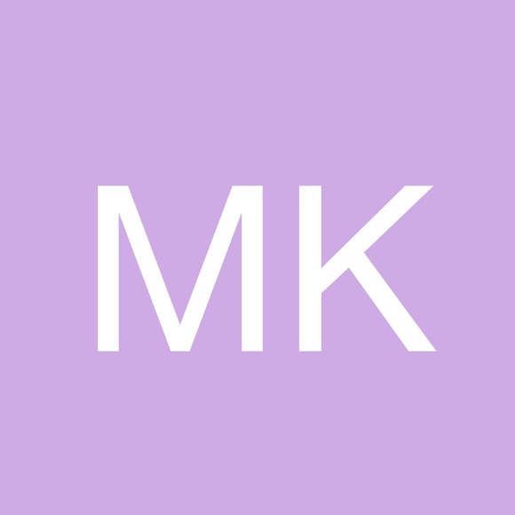 missfind