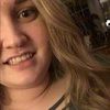 abbysherron1