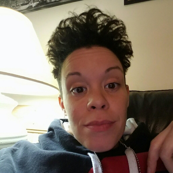 sksuarez1218