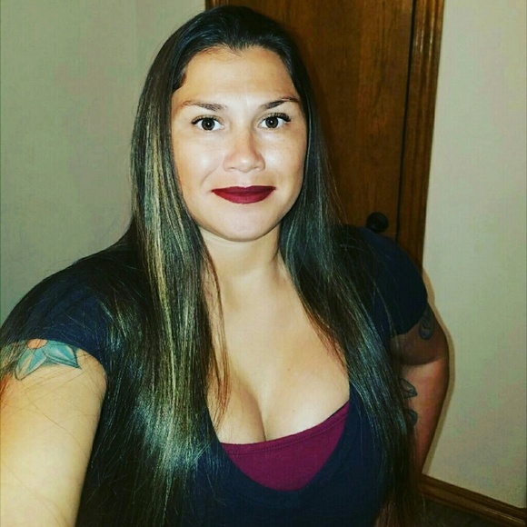 cindyspradlin