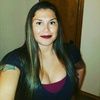 cindyspradlin
